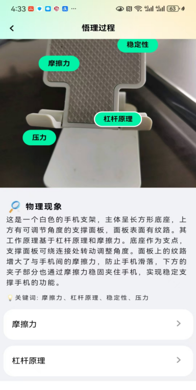 悟理卡案例图2